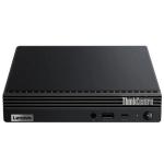 Lenovo ThinkCentre Tiny M70q Core I5-10400T 2.0 Ghz 8GB SSD 256GB M2-2280 NVME Wifi Win 11 Pro - L2810251SP